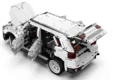 klocki-autko-off-roader-ee-wiek-dziecka-brak-informacji-stan-nowy