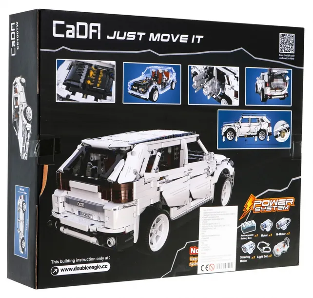 klocki-autko-off-roader-ee-wiek-dziecka-brak-informacji