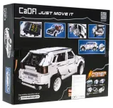 klocki-autko-off-roader-ee-wiek-dziecka-brak-informacji
