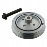 febi-kolo-pasowe-34847