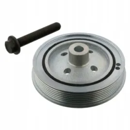 febi-kolo-pasowe-34847
