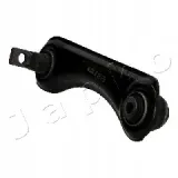 japko-wahacz-71411l-stan-nowy