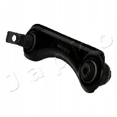 japko-wahacz-71411l-stan-nowy