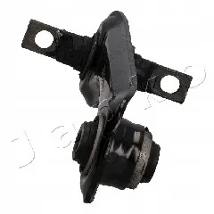 japko-wahacz-71411l