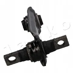 japko-wahacz-71411l-jakosc-czesci-zgodnie-z-gvo-q-oryginal-z-logo-producenta-czesci-oem-oes