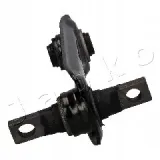 japko-wahacz-71411l-jakosc-czesci-zgodnie-z-gvo-q-oryginal-z-logo-producenta-czesci-oem-oes