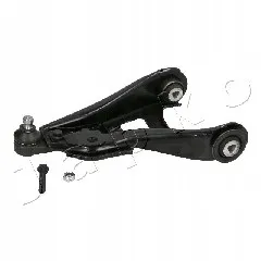 japko-wahacz-72112l-stan-nowy