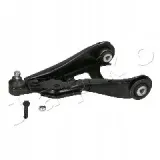 japko-wahacz-72112l-stan-nowy