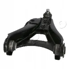 japko-wahacz-72112l-producent-czesci-japko