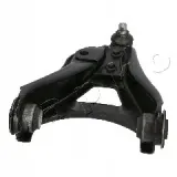 japko-wahacz-72112l-producent-czesci-japko