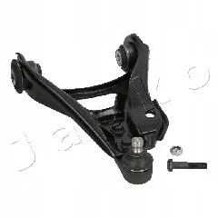 japko-wahacz-72112l-stan-nowy