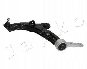 japko-wahacz-72124l-stan-nowy