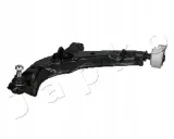 japko-wahacz-72124l-producent-czesci-japko