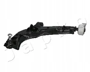 japko-wahacz-72124l-stan-nowy