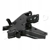 japko-wahacz-72136l-stan-nowy