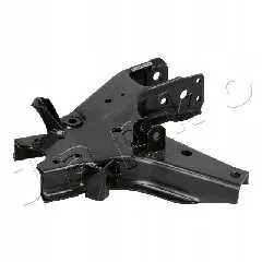 japko-wahacz-72136l-stan-nowy