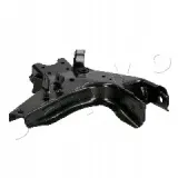 japko-wahacz-72136l-producent-czesci-japko