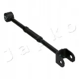 japko-wahacz-722002-stan-nowy