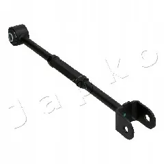 japko-wahacz-722002-stan-nowy