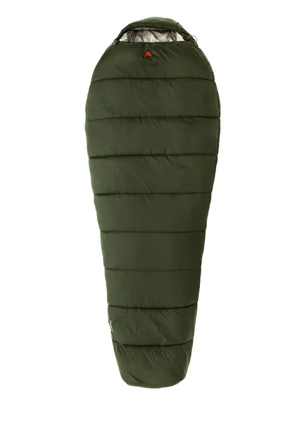 spiwor-robens-glacier-ii-rz