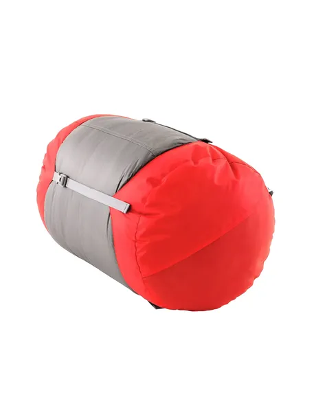 spiwor-robens-glacier-ii-rz-stan-nowy