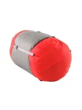 spiwor-robens-glacier-ii-rz-stan-nowy