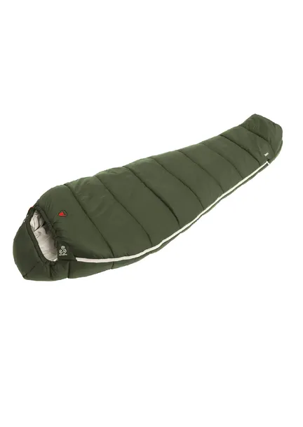 spiwor-robens-glacier-ii-rz-rodzaj-brak-informacji
