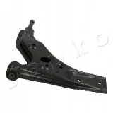 japko-wahacz-72304l-stan-nowy