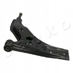japko-wahacz-72304l-stan-nowy