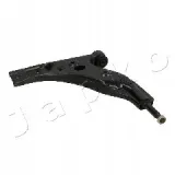 japko-wahacz-72304l-producent-czesci-japko
