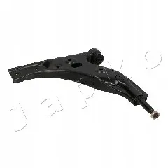 japko-wahacz-72304l