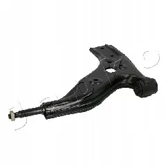 japko-wahacz-72304l-stan-nowy