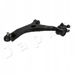 japko-wahacz-72316l-producent-czesci-japko