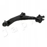 japko-wahacz-72316l-producent-czesci-japko