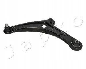 japko-wahacz-72528l-stan-nowy