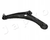 japko-wahacz-72528l-stan-nowy