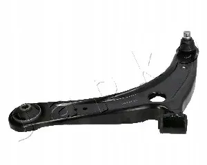 japko-wahacz-72528l-producent-czesci-japko