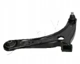 japko-wahacz-72528l-producent-czesci-japko