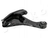 japko-wahacz-72602r-stan-nowy