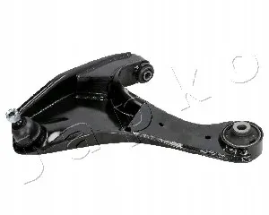 japko-wahacz-72602r-stan-nowy