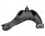 japko-wahacz-72602r-producent-czesci-japko
