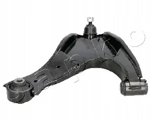 japko-wahacz-72602r-stan-nowy