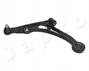 japko-wahacz-72818l-stan-nowy
