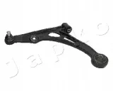 japko-wahacz-72818l-stan-nowy