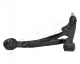 japko-wahacz-72818l-producent-czesci-japko