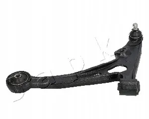 japko-wahacz-72818l-stan-nowy