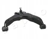 japko-wahacz-72933l-stan-nowy