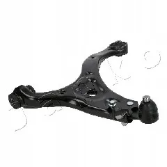 japko-wahacz-72k05r-stan-nowy
