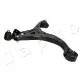 japko-wahacz-72k05r-producent-czesci-japko