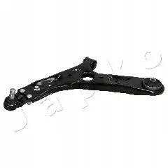 japko-wahacz-72k43l-producent-czesci-japko